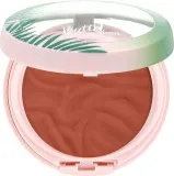 Румяна для лица Physicians Formula Murumuru Butter, оттенок Vintage Rouge — фото 1