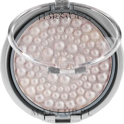 Бронзирующая пудра Physicians Formula Powder Palette Mineral Glow Pearls, 8 г