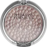 Бронзирующая пудра Physicians Formula Powder Palette Mineral Glow Pearls, 8 г, оттенок Light Bronzer — фото 1