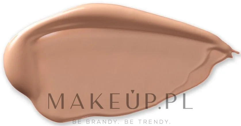Тональная основа Physicians Formula The Healthy Foundation сияющая SPF 20, 30 мл, оттенок LN3
