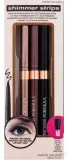 Набор карандашей для глаз Physicians Formula Shimmer Strips автоматические три оттенка 3x0,85 г — фото 2