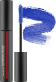 Тушь для ресниц Shiseido ControlledChaos MascaraInk объём, оттенок 02 - Sapphire Spark — фото 1