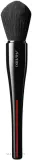 Кисть для макияжа Shiseido Maru Fude Multi Face Brush с заострённым кончиком — фото 1