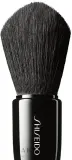 Кисть для макияжа Shiseido Maru Fude Multi Face Brush с заострённым кончиком — фото 2