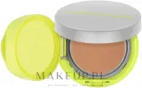 Охлаждающая BB-пудра Shiseido Sports BB Compact, 12 г, оттенок Medium Dark — фото 1
