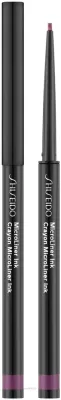 Карандаш для глаз Shiseido MicroLiner Ink