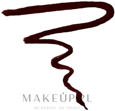Карандаш для глаз Shiseido MicroLiner Ink, оттенок 03 - Plum