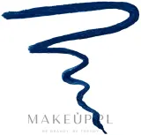 Карандаш для глаз Shiseido MicroLiner Ink, оттенок 04 - Navy — фото 1