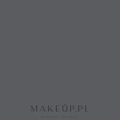 Карандаш для глаз Shiseido MicroLiner Ink, оттенок 07 - Gray