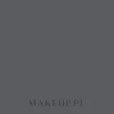Карандаш для глаз Shiseido MicroLiner Ink, оттенок 07 - Gray — фото 1