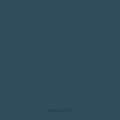 Карандаш для глаз Shiseido MicroLiner Ink, оттенок 08 - Teal