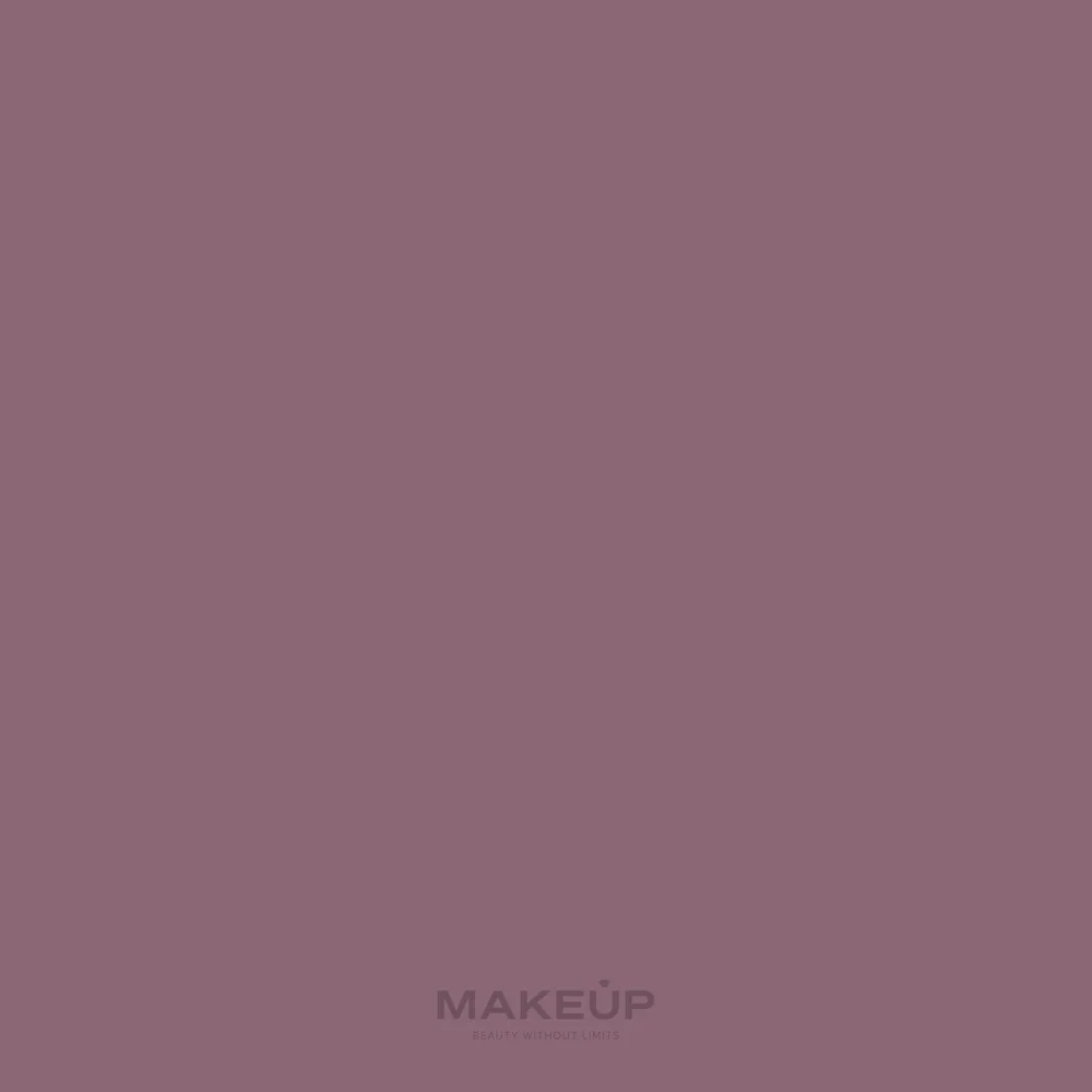 Карандаш для глаз Shiseido MicroLiner Ink, оттенок 09 - Violet