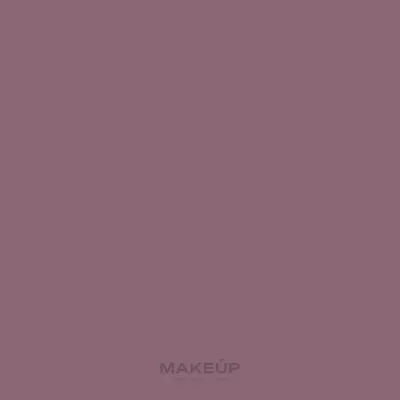 Карандаш для глаз Shiseido MicroLiner Ink, оттенок 09 - Violet