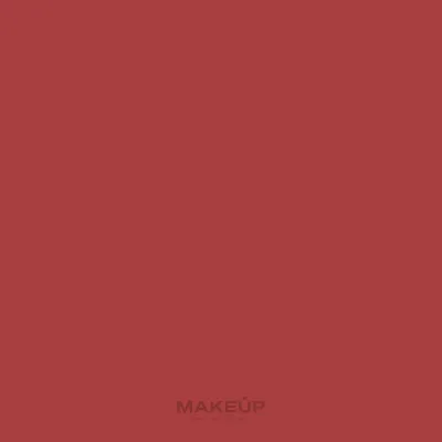 Карандаш для глаз Shiseido MicroLiner Ink, оттенок 10 - Burgundy