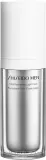 Флюид для лица Shiseido Men Total Revitalizer Light Fluid лёгкий, антивозрастной, для мужчин, 70 мл — фото 1