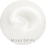 Флюид для лица Shiseido Men Total Revitalizer Light Fluid лёгкий, антивозрастной, для мужчин, 70 мл — фото 2