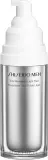Флюид для лица Shiseido Men Total Revitalizer Light Fluid лёгкий, антивозрастной, для мужчин, 70 мл — фото 3
