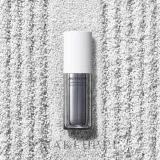 Флюид для лица Shiseido Men Total Revitalizer Light Fluid лёгкий, антивозрастной, для мужчин, 70 мл — фото 4