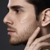 Флюид для лица Shiseido Men Total Revitalizer Light Fluid лёгкий, антивозрастной, для мужчин, 70 мл — фото 5