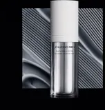 Флюид для лица Shiseido Men Total Revitalizer Light Fluid лёгкий, антивозрастной, для мужчин, 70 мл — фото 6
