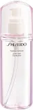 Лосьон Shiseido Treatment Softener Enriched для сухой и очень сухой кожи, 150 мл — фото 1