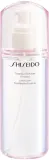 Лосьон Shiseido Treatment Softener Enriched для сухой и очень сухой кожи, 150 мл — фото 2