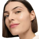 Лосьон Shiseido Treatment Softener Enriched для сухой и очень сухой кожи, 150 мл — фото 4
