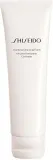 Пенка для лица Shiseido Clarifying Cleansing Foam очищающая, 125 мл — фото 1