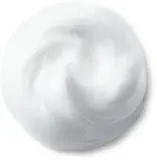 Пенка для лица Shiseido Clarifying Cleansing Foam очищающая, 125 мл — фото 2