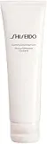 Пенка для лица Shiseido Clarifying Cleansing Foam очищающая, 125 мл — фото 4