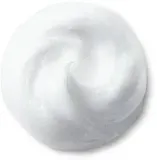 Пенка для лица Shiseido Clarifying Cleansing Foam очищающая, 125 мл — фото 5