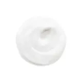 Shiseido Deep Cleansing Foam глубоко очищающая пенка для лица с микрогранулами, пионом и рисовым маслом, 125 мл — фото 3