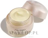 Крем для лица Shiseido Benefiance Wrinkle Smoothing для зрелой кожи с SPF 25 50 мл — фото 3