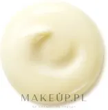 Крем для лица Shiseido Benefiance Wrinkle Smoothing для зрелой кожи с SPF 25 50 мл — фото 4