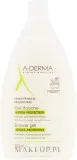 Увлажняющий гель для мытья тела A-Derma Hydra-Protective Shower Gel, 750 мл — фото 3