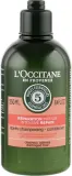 Ревитализирующий кондиционер для волос L'Occitane Aromachologie Intensive Repair Conditioner, 500 мл — фото 1