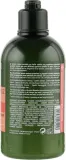 Ревитализирующий кондиционер для волос L'Occitane Aromachologie Intensive Repair Conditioner, 500 мл — фото 2