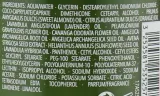 Ревитализирующий кондиционер для волос L'Occitane Aromachologie Intensive Repair Conditioner, 500 мл — фото 3