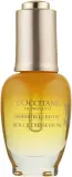 Масло для лица L'Occitane Immortelle Divine Youth Oil с маслом бессмертника 30 мл — фото 1