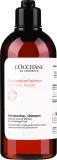 Шампунь для сухих и повреждённых волос L'Occitane Aromachologie Intense Repairing Shampoo восстанавливающий — фото 1