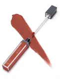 Жидкая помада для губ Aden Cosmetics Liquid Lipstick, оттенок 28 - Brick — фото 1
