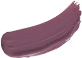 Жидкая помада для губ Aden Cosmetics Liquid Lipstick, оттенок 29 — фото 1