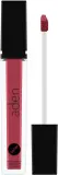 Помада для губ Aden Cosmetics Satin Effect Lipstick, оттенок 04 - Cool Mauve — фото 1