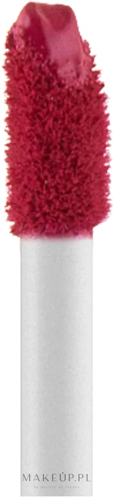 Помада для губ Aden Cosmetics Satin Effect Lipstick, оттенок 07 - Shimmering Fuchsia