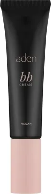 BB-крем Aden Cosmetics BB Cream