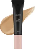BB-крем Aden Cosmetics BB Cream, оттенок 02 - Ivory — фото 1