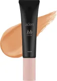 BB-крем Aden Cosmetics BB Cream, оттенок 03 - Beige — фото 1