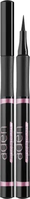 Подводка для глаз Aden Cosmetics Precision Eyeliner
