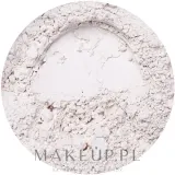 Тени для век Annabelle Minerals Clay глиняные, оттенок Almond Milk — фото 1