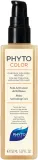 Несмываемый уход для волос Phyto Color Care Shine Activating Care для защиты цвета, активатор блеска, 150 мл — фото 1